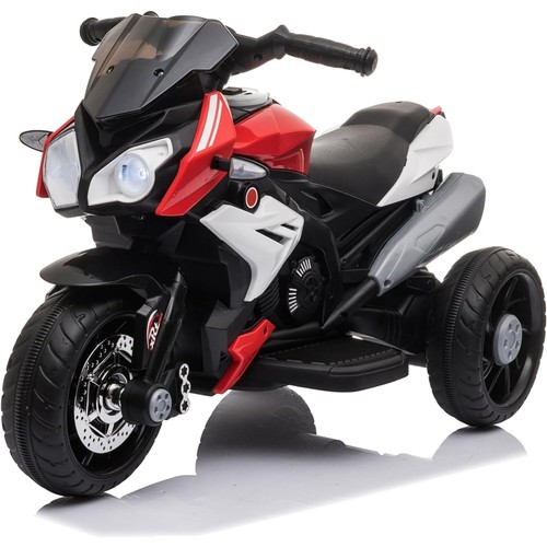 Elektro motorrad - elektro,