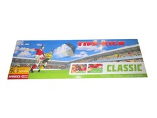 TIPP-KICK Classic - 90 Jahre