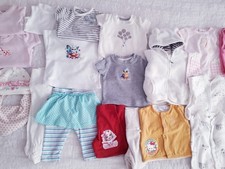🐞🐞Baby-Kleidung 25 Teile