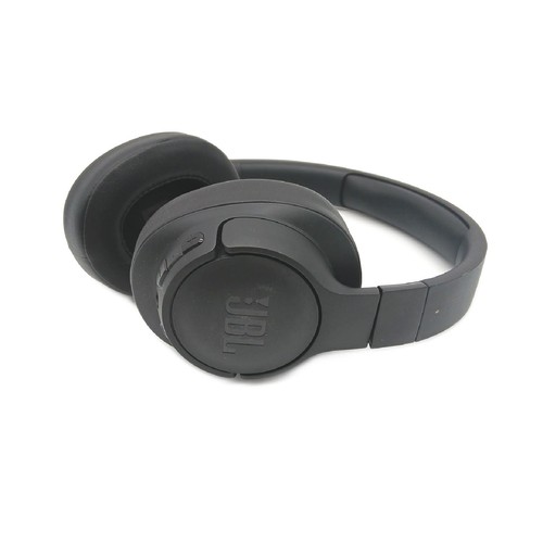 Jbl tune 710 faltbare - jbl,
