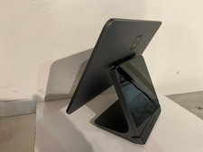 Quadratisches Register