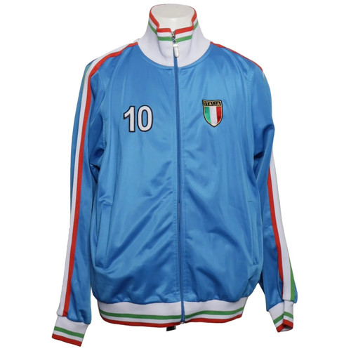 Retro football - retro,