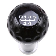 1×Universal Schaltgetriebe