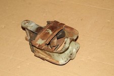 Simson SR1 SR2 Federelement Rahmen Federung