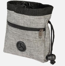 Hunde Leckerli Tasche