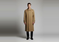 WINDSOR. Mantel Herren Gr 102