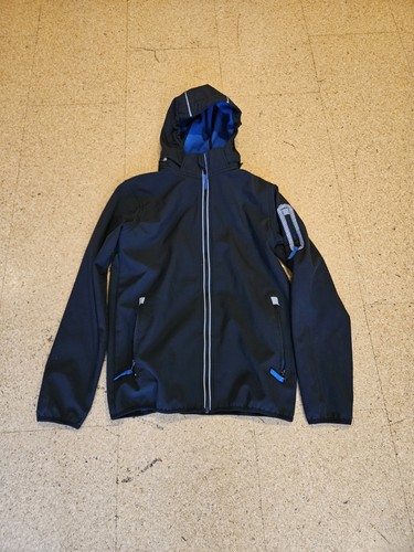Kinderjacke jungen 158 164 - kinderjacke,