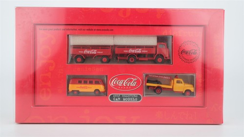 Lemke collection lc21014 - lemke,