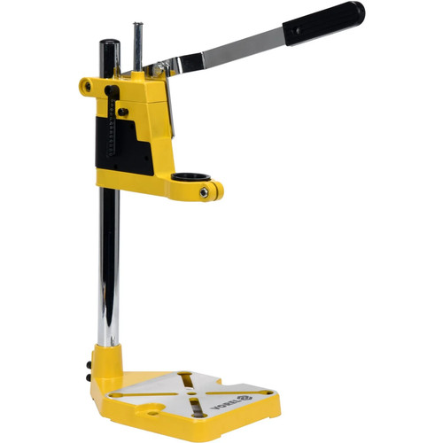 Bohrmaschinenständer 400mm