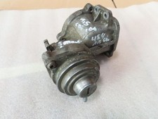 AGR-Ventil A6391400160 7.00306.19 SMART FORFOUR (454) 1.5 CDI