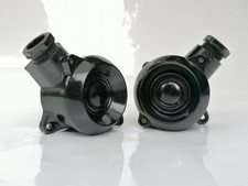 neuw Bakelit Taster Schalter