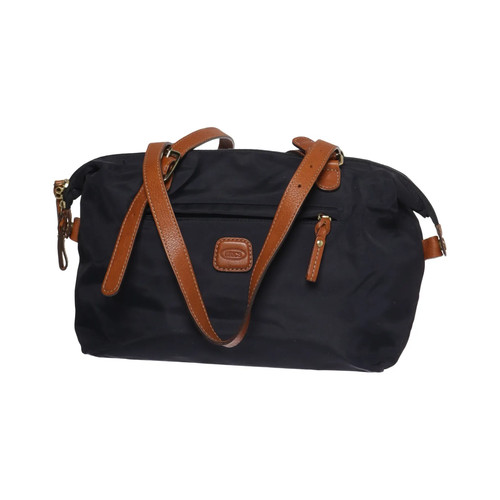 Brics handtasche unisex - brics,, handtasche,