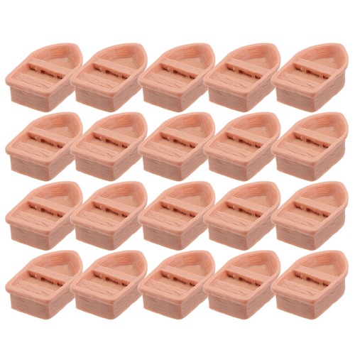 Miniatur schiffsfiguren aus - miniatur-schiffsfiguren,