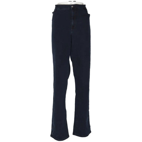 Brax jeans größe 38 - brax,, jeans,