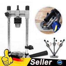 Bohrständer Mobiler