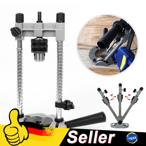 Bohrständer mobiler - bohrständer,