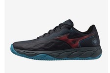 Mizuno padel shoe - mizuno,