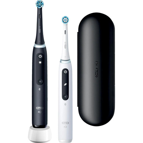 Oral series 5 duopack - oral-b,
