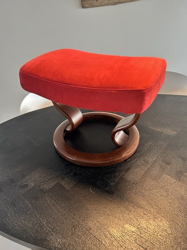 Ekornes stressless consul - ekornes,