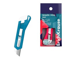 Mini cuttermesser mit - mini,