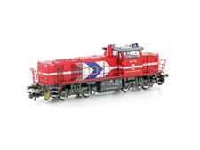 Mehano 90245 Diesellok Vossloh