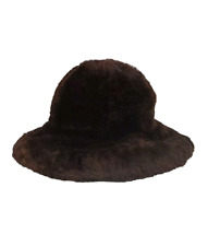 Peter Hahn Exquisit Damen Hut