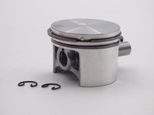 Kolben passend zu Solo 651