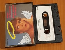 MC Kassette|Helga