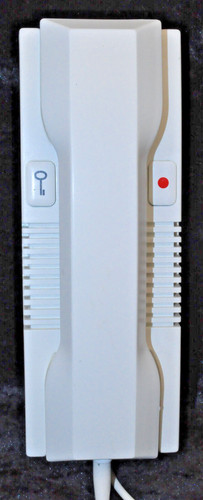 Str 2003 gvs - ,