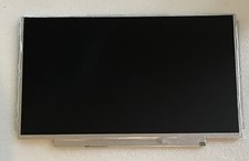 Lenovo ThinkPad Edge E325