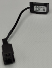 Orig VW Skoda Seat Mikrofon