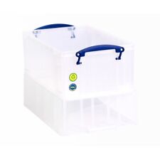 3 Stück - REALLY USEFUL BOX 9