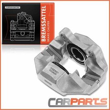 Bremssattel Bremszange