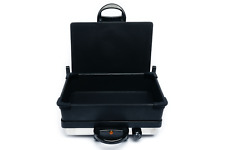 Shov Multigrill tandur Grill Elektro lahmacunmaschine Toaster + Kasserolle tava