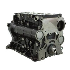 Kurbeltrieb für VW Audi Seat Skoda 2.0 TDI CUN CUP CUU