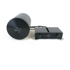 47Laboratory 4706 Gaincard und