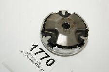 1770 CPI Oliver City JR Variator