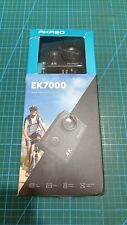 AKASO Action Cam EK7000 4K 30FPS 170° Wide Angle HD Underwater Camera _0.5_5