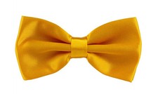 Fliege verstellbar schleife - fliege,