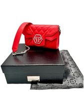 Philipp Plein Schultertasche