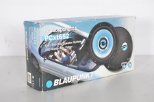 New NOS Blaupunkt PCxt652 6.5"