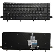 HP UltraBook Spectre XT Touch