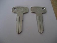 Yamaha Oldtimer Motorräder- /