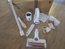 Xiaomi Mi Handheld Vacuum