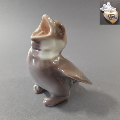 Bing gröndahl figur - figur,