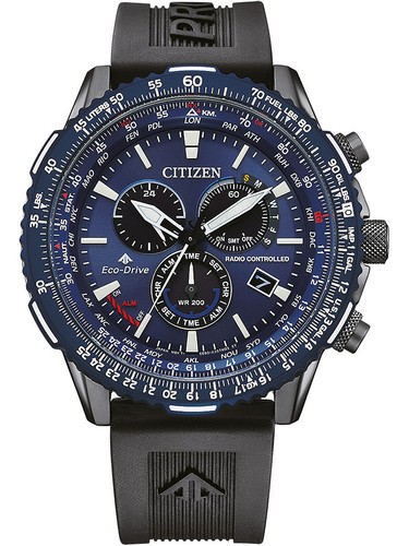 Citizen cb5006 02l funk - citizen, cb5006-02l
