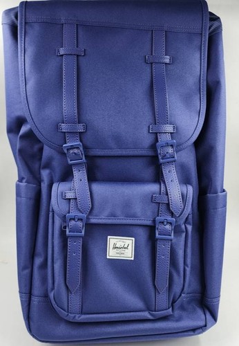 Herschel little america - little,