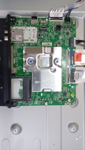 Mainboard eax69462206 - eax69462206, (181)