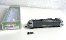 HN2566 Arnold, E-Lok BR 103, DCC-Digital, Neu in OVP