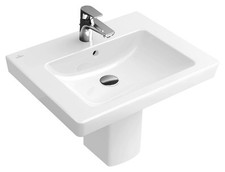 Villeroy & Boch Subway 2.0